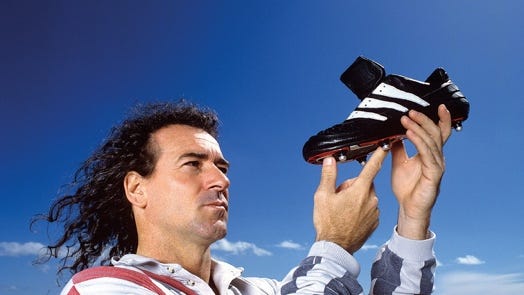 ヒューマンメイド Graphic T-Shirt \"White\" Men's Sale | END. (GB)