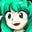 YYY's avatar
