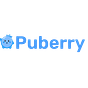 Puberry's avatar