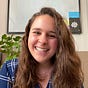 Christina Ciganik's avatar