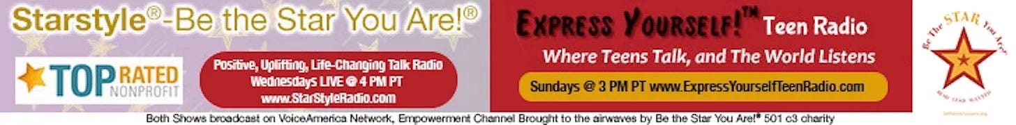 pastedGraphic.png pastedGraphic.png