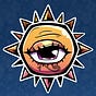 Hortusmentis's avatar