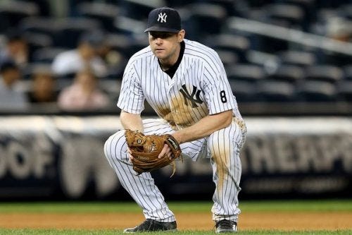 chase-headley-boston-red-sox-v-new-york-yankees-ubxjnvtnk0rl-600x400 chase-headley-boston-red-sox-v-new-york-yankees-ubxjnvtnk0rl-600x400