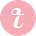 Tomfoolery's avatar