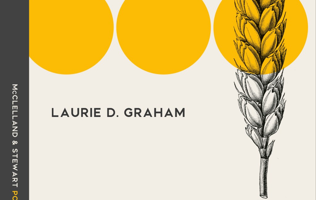 Calling It Back to Me by Laurie D. Graham