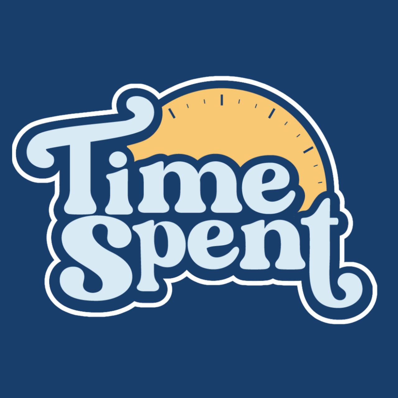 Time Spent