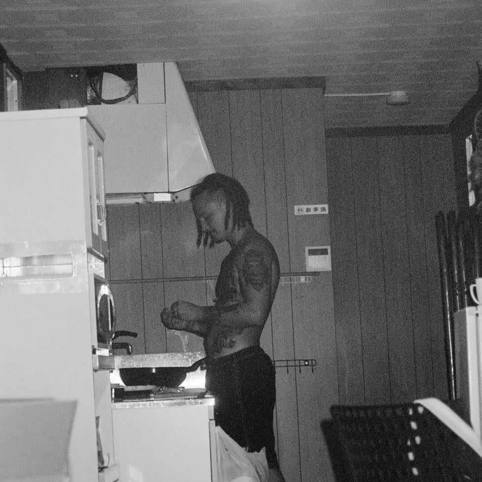 Artwork for Max’s Substack