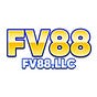 FV88's avatar