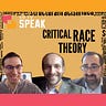 So to Speak: The Free Speech Podcast