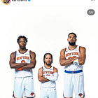 Why Not Every Athlete Needs A Signature Sneaker 