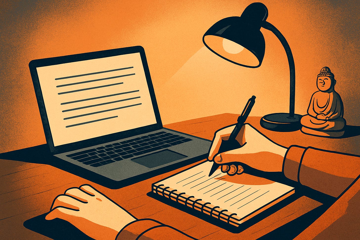 Does Writing Still Matter? I Asked The Ceo Of Medium &Raquo; Https%3A%2F%2Fsubstack Post Media.s3.Amazonaws.com%2Fpublic%2Fimages%2F2Fea6088 0681 4943 862A