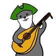 RPG Otter's avatar