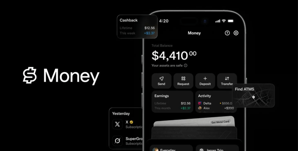 X shifts US creator payouts from Stripe to X Money | TechCrunch X shifts US creator payouts from Stripe to X Money | TechCrunch