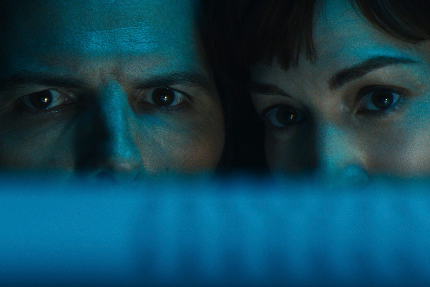 Severance' Season 2 Finale Recap: Innie Through the Out Door