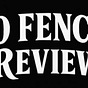 No Fences Review's avatar