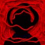 nightmare particle's avatar
