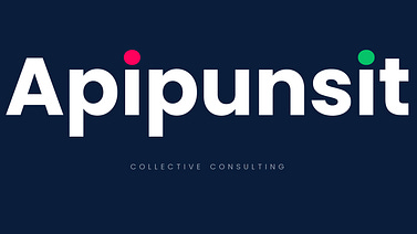 Apipunsit