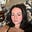 Sydney Blanchard's avatar