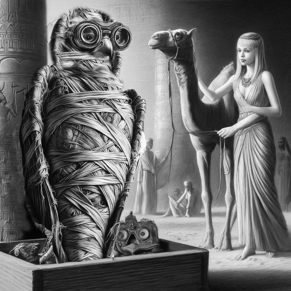 flaubert mummy 3.png