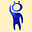 Fredösphere's avatar