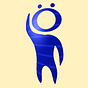 Fredösphere's avatar