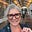 Christine K Bailey's avatar