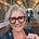 Christine K Bailey's avatar