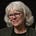 Barbara Brown Taylor's avatar