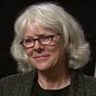 Barbara Brown Taylor's avatar