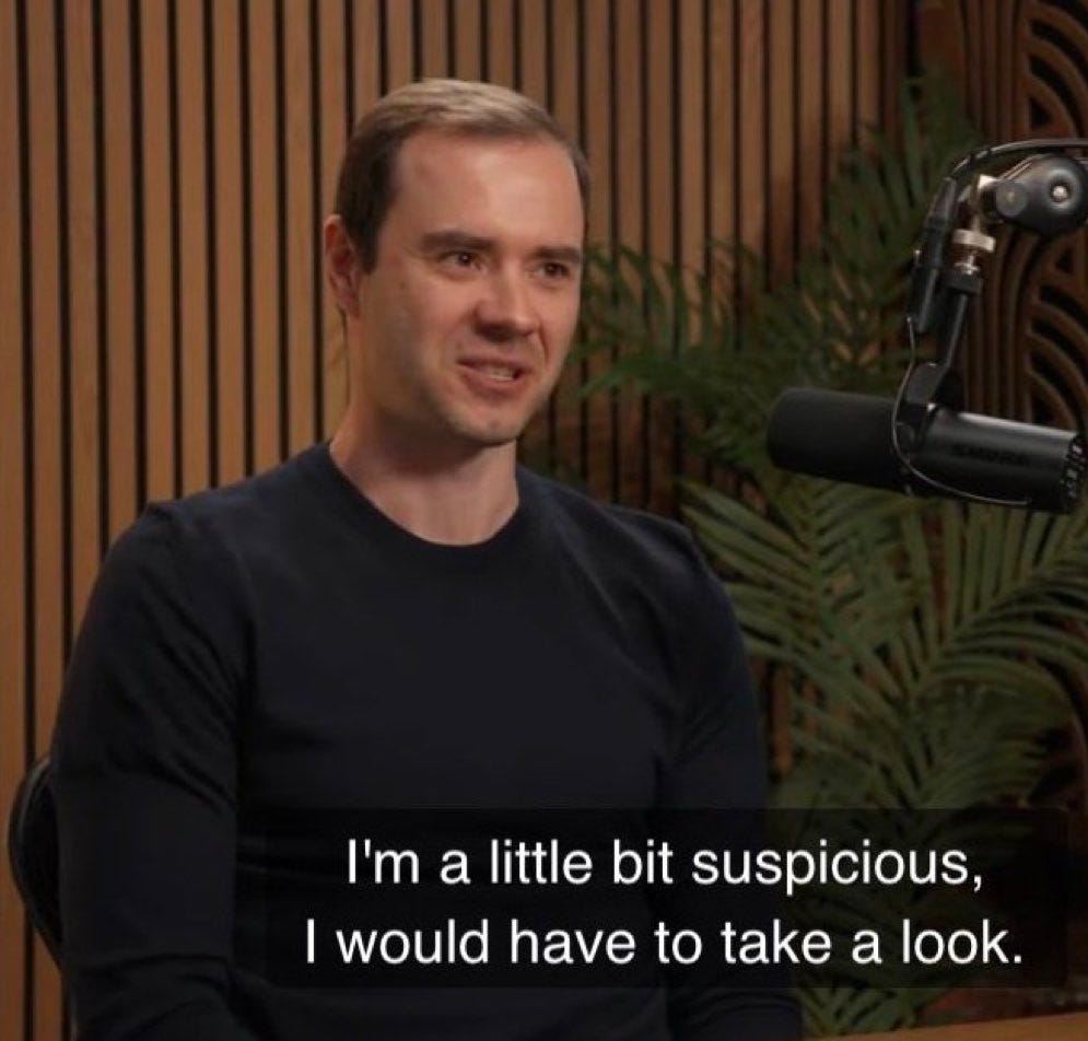 Aaron Francis (@aarondfrancis) on X Aaron Francis (@aarondfrancis) on X