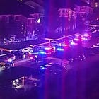 When Justice Waits Too Long: How DA Standards Let a Shooter Strike Twice