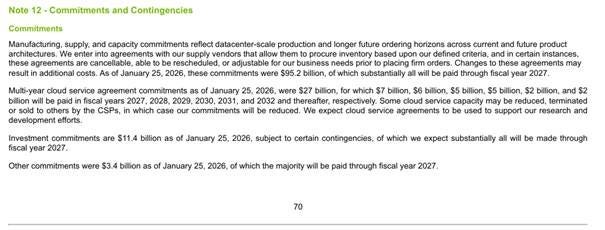 Ein Bild, das Text, Screenshot, Schrift, Dokument enthält.

KI-generierte Inhalte können fehlerhaft sein.