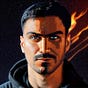 Joseph Ayoub's avatar