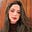 Avatar de Yas!!!