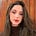 Avatar de Yas!!!