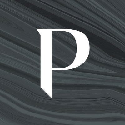 Substack profile picture for @parallels