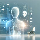 How To Create Your Own Personal AI Mentor (in 5 Minutes) | #90