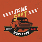 Classic Mini DIY on Substack