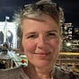 Liena Zagare's avatar