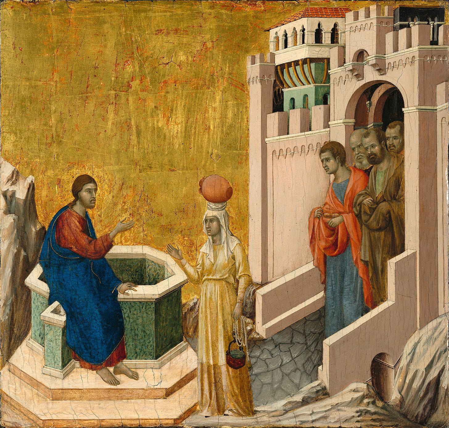 https://www.museothyssen.org/sites/default/files/imagen/2026-02/DUCCIO%20DI%20BUONINSEGNA_Cristo%20y%20la%20Samaritana_133%20%281971.7%29.jpg_visor.jpg