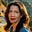 Lera Martinez's avatar