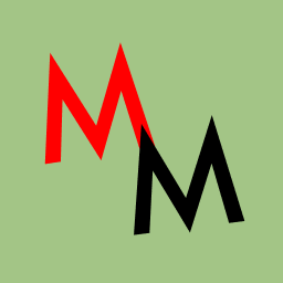 Monitoring Monitoring