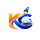 KanpurToCupertino