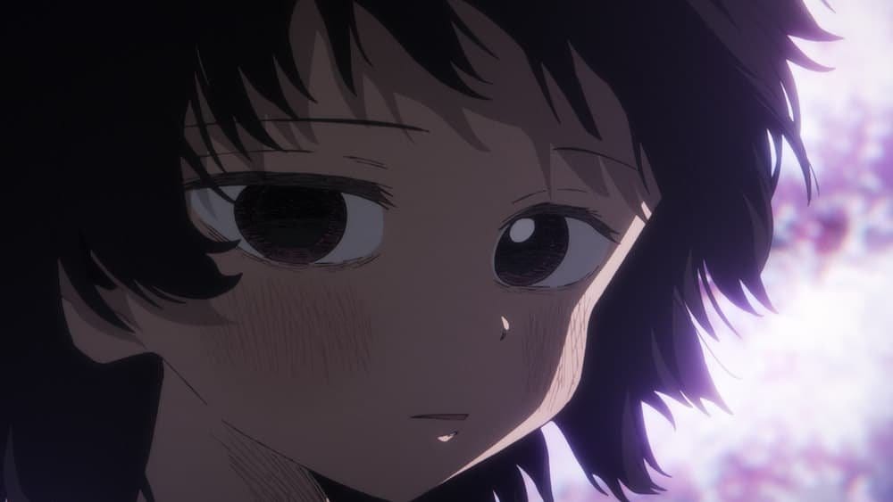 Anime Corner on X: ""Takopi's Original Sin" - Episode 6 (Final) Preview  Images! Title: "To You All in 2016" The first episode was titled "To You in  2016" Premieres this Friday, August