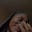 Amina Aliyu's avatar