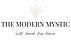 The Modern Mystic