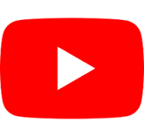Youtube - Free social media icons