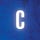 Compiler