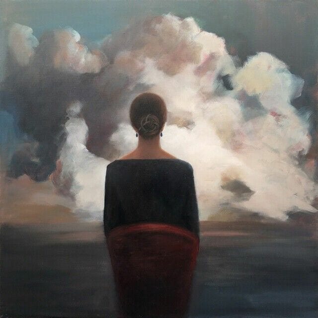 May be an illustration