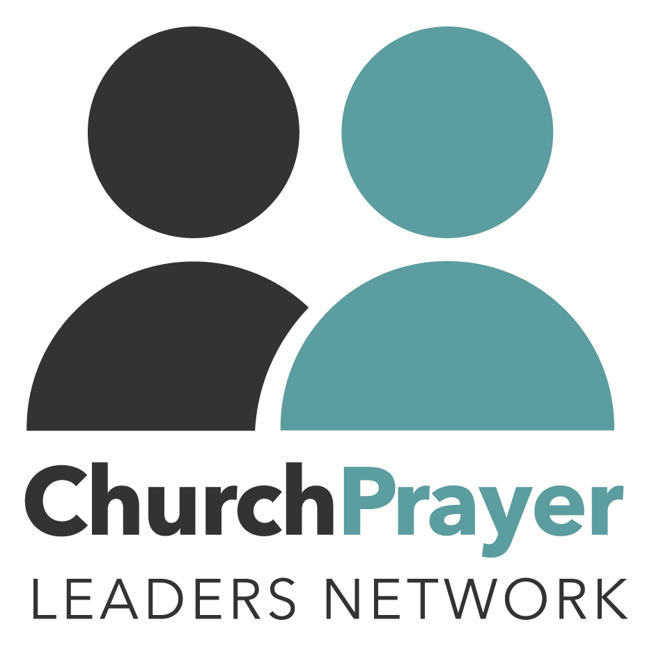 Prayer Leader Substack